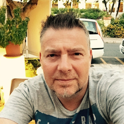 Alexander Loef