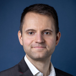 Markus Kurpiers