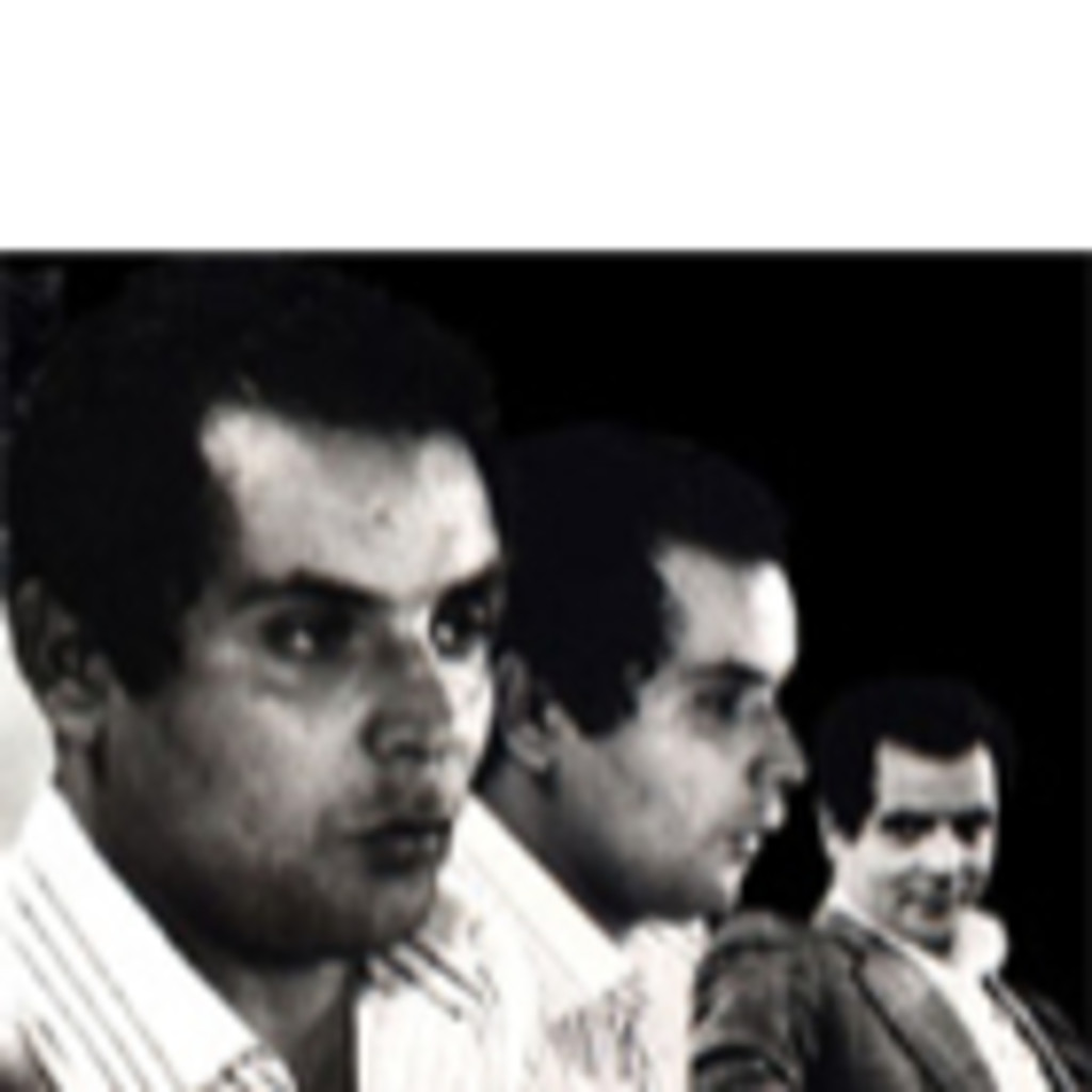 Vincenzo Guerrazzi artist writer kunstler schrifststeller maler