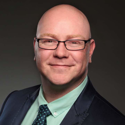 Christian Fromme's profile picture