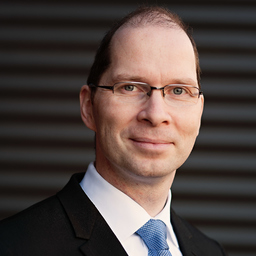Andreas Bertelt