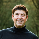 Franz Angerer