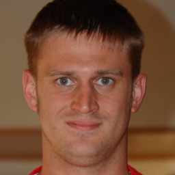 Christoph Reck