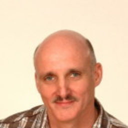 Uwe Petrich