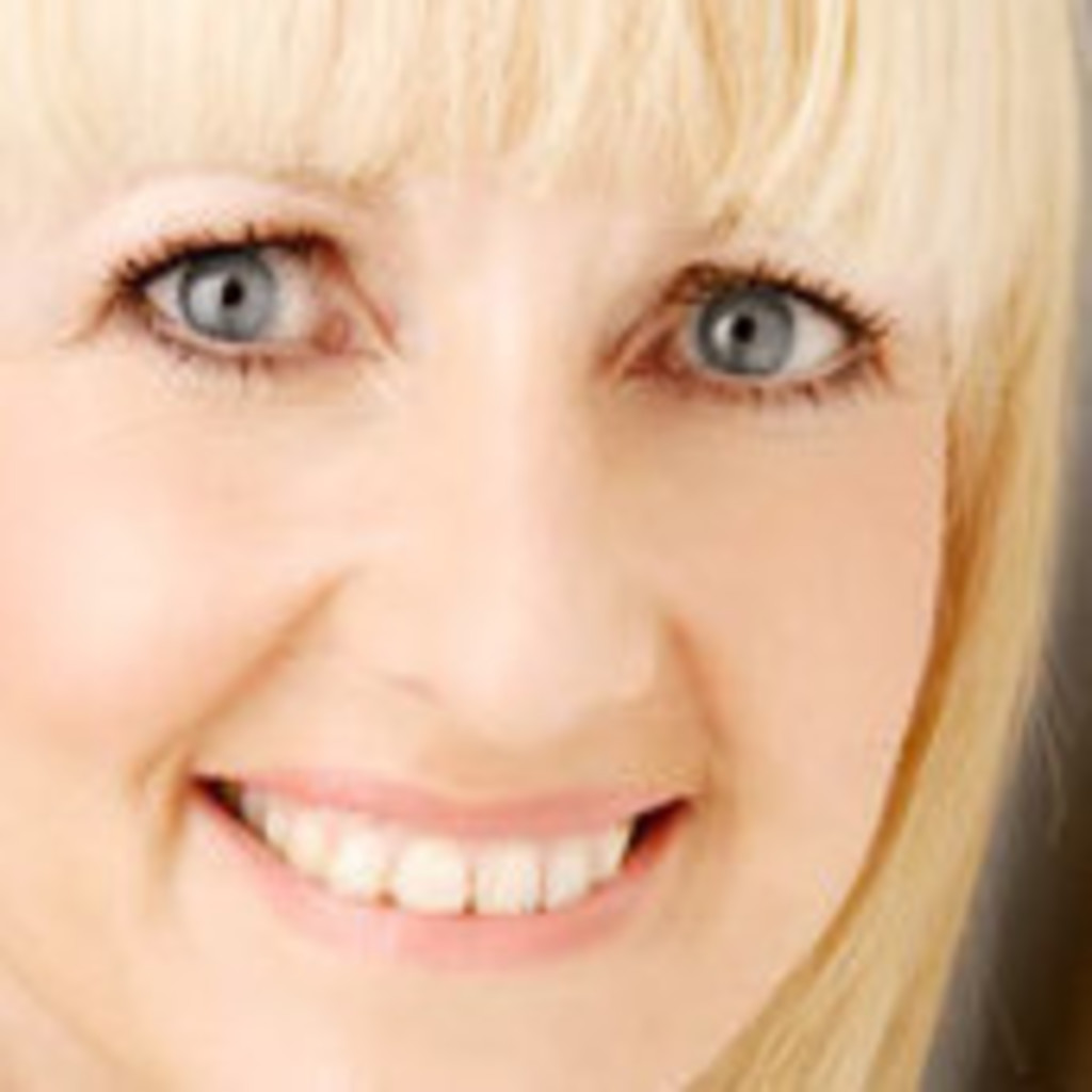 Maren Kohn psychologisches Coaching & Gesundheitsmanagement Kohn