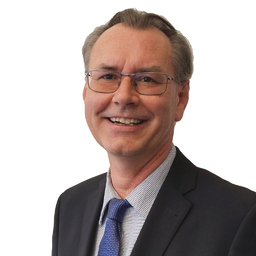 Wolfgang Losert