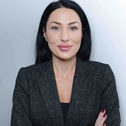 Sibel Cagatay