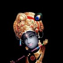 Sudhier Krishna