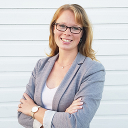 Theresa Kummerow