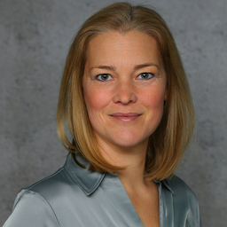 Birgit Christian