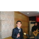 Wei Wang