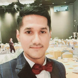 Zaw Htet