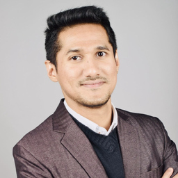 Zaw Htet