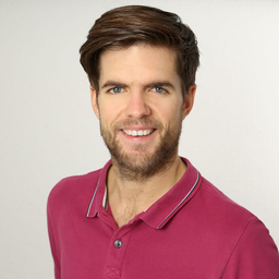 Maximilian  Tannert