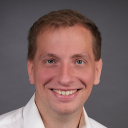 Christian Brune's profile picture