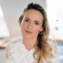 Marija Heinze