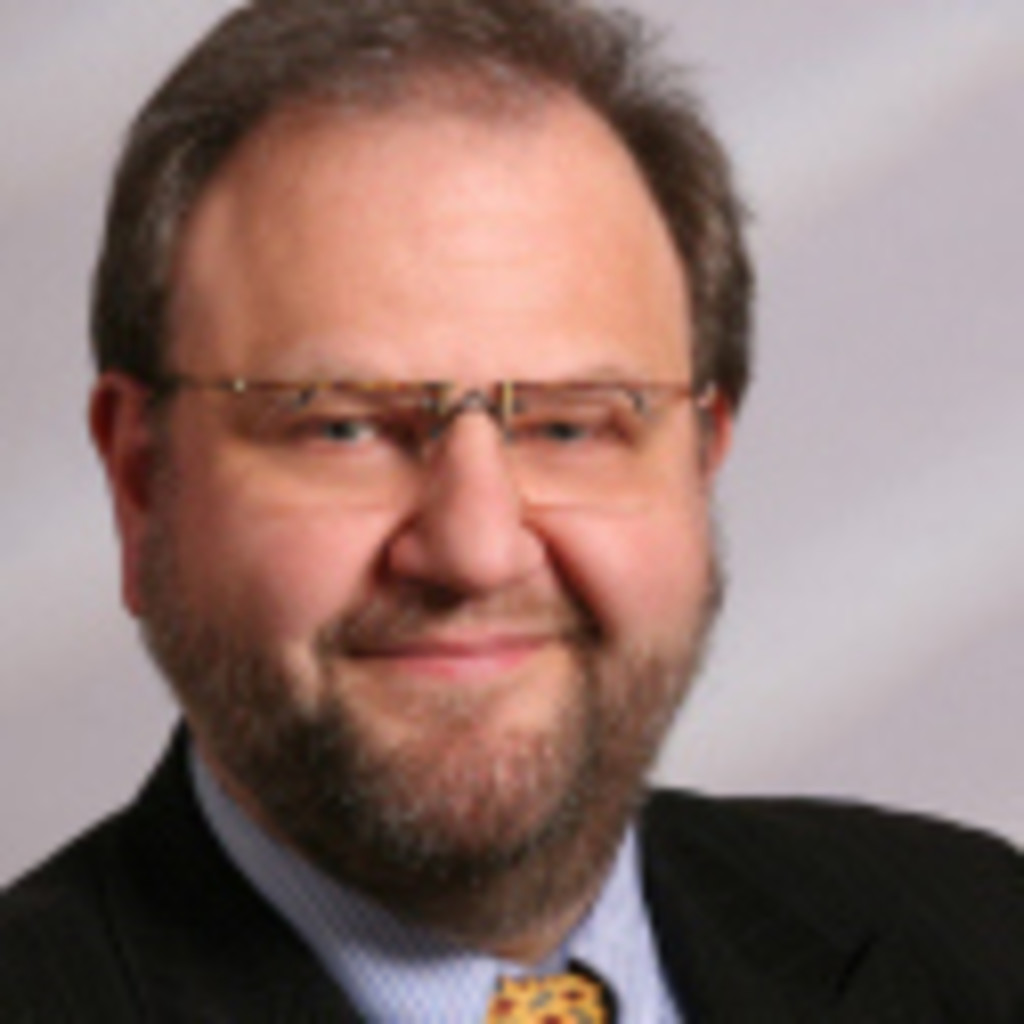 Matthias Ertel Energieberater Energieberatung Matthias Ertel XING