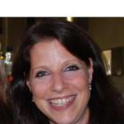 Susanne Sigg
