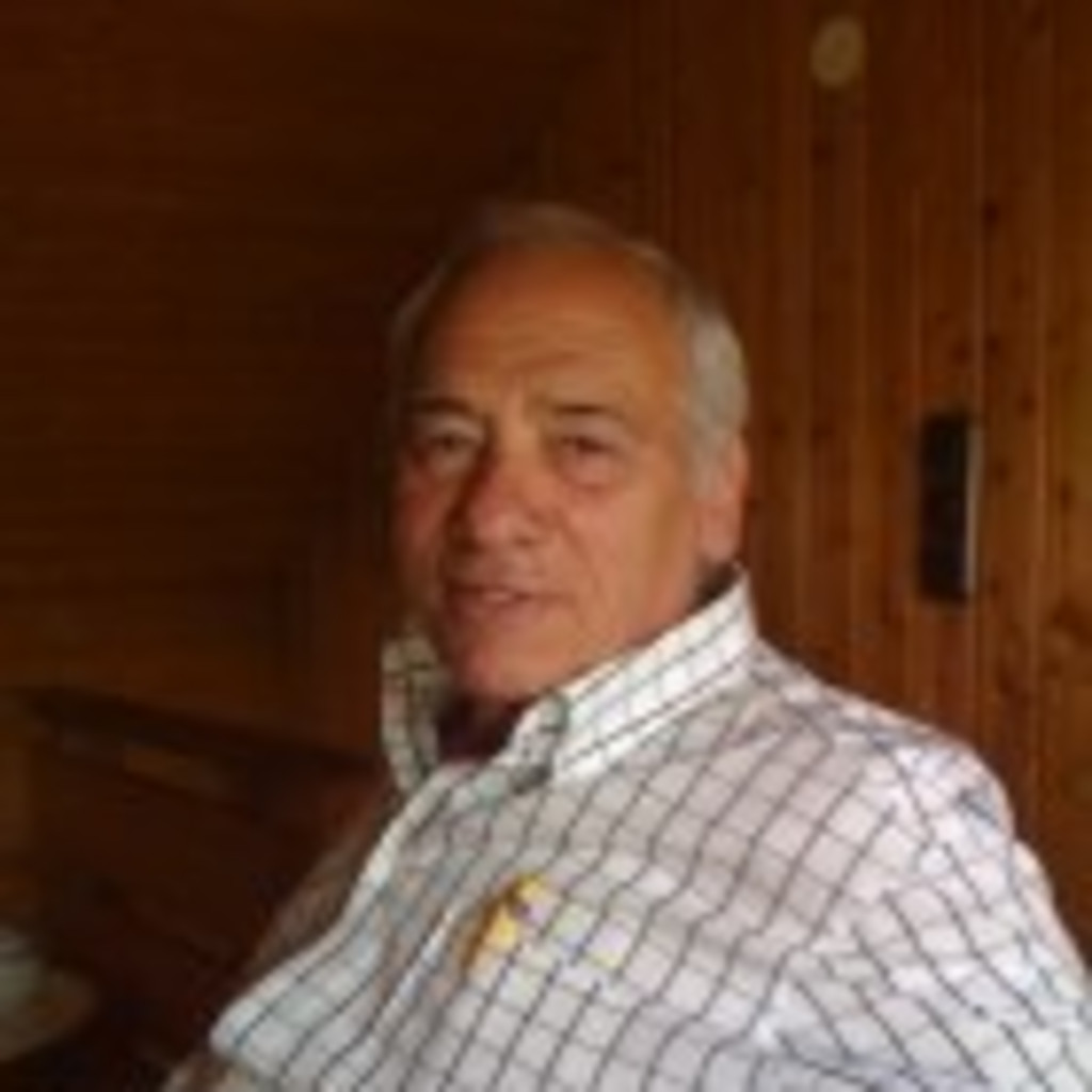 Jakob Iwanowitsch Eigentümer Coaching & Beratung Iwanowitsch XING