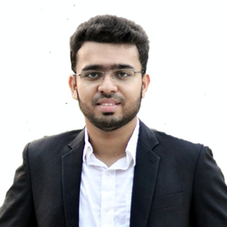 Ing. Khizar Malik
