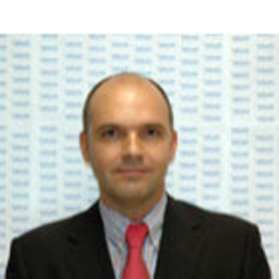 Pedro Martínez Jover