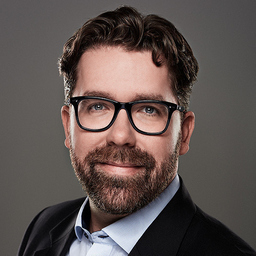 Ralf Stenker