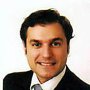 Carlos Pereira Fernández