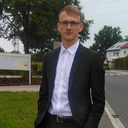 Christian Käser