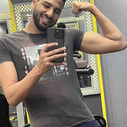 Youssef Rafaat
