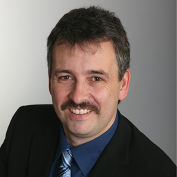 Michael Bucher