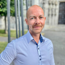 Thomas Schwarz
