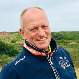 Hartmut Dujardin-Schneider