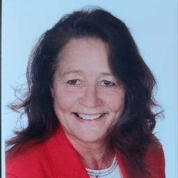 Yvonne Kron