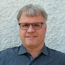 Christoph Zimmermann
