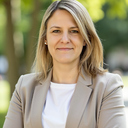 Manuela Volk
