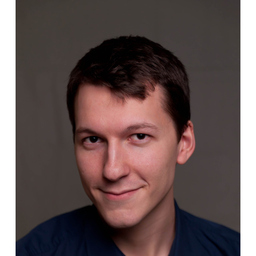 Alexander Schumacher