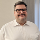 Cristian Cobos Gonzalez