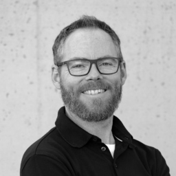 Felix Angerer