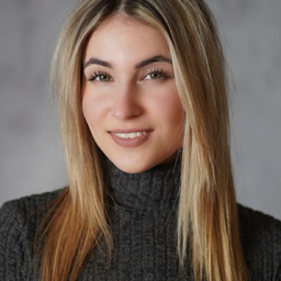 Melanie Wagner