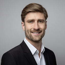 Florian Halbig