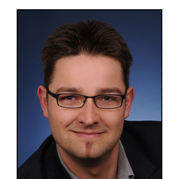 Christian Schade
