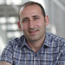 Dr. Ossama Dreibati