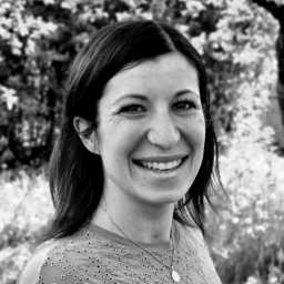 Teresa Hauk