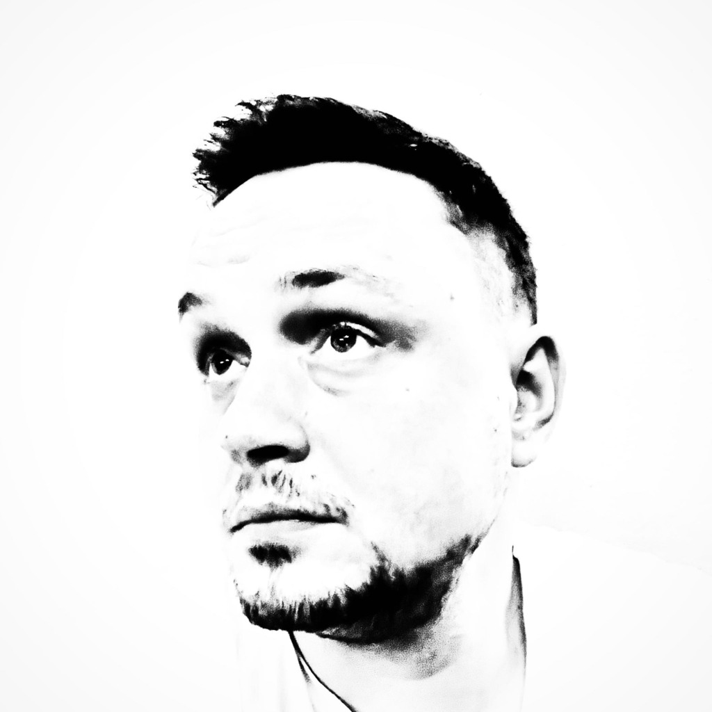 Jonas Rohschürmann Kaufmännischer Angestellter Bewarth und Stein