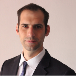 Thorsten Puschnus