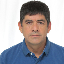 Ivan Bastías