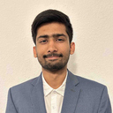 Chirag Nabhoya