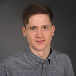 Felix Hitzler
