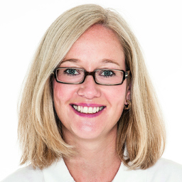 Dr. Claudia Schoenebeck