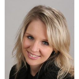 Mira Schmid